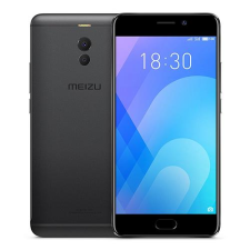 Meizu M6 Note 32GB mobiltelefon