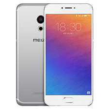 Meizu Pro 6 - Hydrogél kijelzővédő fólia mobiltelefon kellék