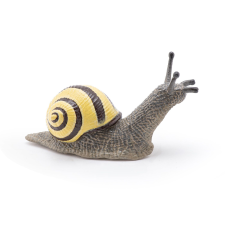 MELC FIGURA CHAT játékfigura