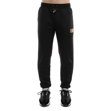  Melegítő nadrág Emporio EA7 Train Gold Label M nadrág ch 6LPP71PJHXZ01200 Férfi Fekete L