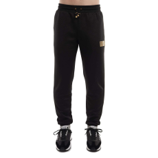  Melegítő nadrág Emporio EA7 Train Gold Label M nadrág ch 6LPP71PJHXZ01200 Férfi Fekete XL