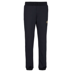  Melegítő nadrág Emporio EA7 Train Gold Label M nadrág ch ps 6RPP68PJRZZ01200 Férfi Fekete XXL