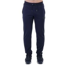  Melegítő nadrág Emporio EA7 Train Lux M nadrág Oh Coin 3LPP77PJARZ01554 Férfi Tengerészkék XL