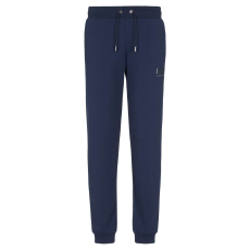  Melegítő nadrág Emporio EA7 Vonat Lux M nadrág Ch érme 3LPP78PJARZ01554 Férfi Tengerészkék S