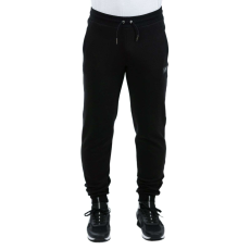  Melegítőnadrág Emporio Armani EA7 Train Luxury M nadrág Ch Co Inpl St 3DPP77PJUEZ01200 Férfi Fekete XL