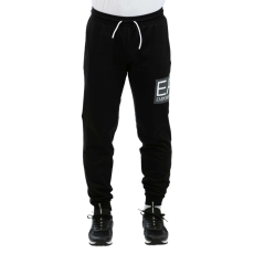  Melegítőnadrág Emporio Armani EA7 Vonat láthatósága M nadrág Ch Coft 3DPP73PJ05Z01200 Férfi Fekete XL