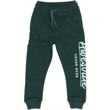  Melegítőnadrág (Méret: 104) gyerek ruha szett