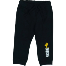  Melegítőnadrág (Méret: 92) gyerek ruha szett