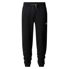  Melegítőnadrág The North Face Zumu Jogger NF0A87DEJK31 A Black L