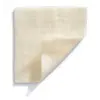  MELGISORB ALGINÁT KÖTSZER 5X5CM 10 db/doboz