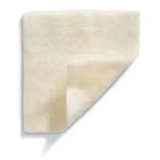  MELGISORB ALGINÁT KÖTSZER 5X5CM 10 db/doboz gyógyászati segédeszköz