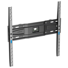 Meliconi 480957 Slimstyle Plus 400S CG TV tartó tv állvány és fali konzol