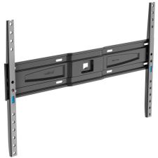Meliconi 480958 Slimstyle Plus 600S CG TV tartó tv állvány és fali konzol