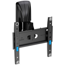 Meliconi 480964 SlimStyle Plus 200ST CG TV tartó (480964) tv állvány és fali konzol