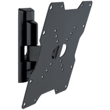 Meliconi 580477 FlatStyle FTR200CG TV tartó tv állvány és fali konzol