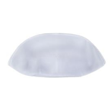 Meliconi 656151 cipőhöz mosózsák (MELICONI_656151) beépíthető gépek kiegészítői