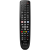 Meliconi 806075 Gumbody Personal 4+ a Philips TV-hez