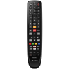 Meliconi 806078 Gumbody Personal 7+ TCL/ TV TCL/Thomson TV-hez