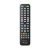 Meliconi EASY300 SONY TV távirányító