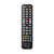 Meliconi EASY900 HISENSE TV távirányító