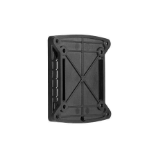 Meliconi FlatStyle ES100 fix VESA 100 TV fali konzol (580451) (Meliconi 580451) tv állvány és fali konzol