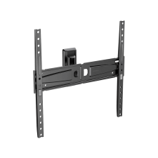 Meliconi Flatstyle FTR400 DW dönthető falikonzol, 40-75" tv állvány és fali konzol