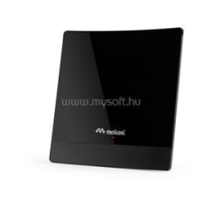 Meliconi Melconi AT 52 szobaantenna (MELICONI_881013) tv antenna