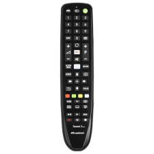 Meliconi Meliconi Personal 3 Plus SONY előre programozott távirányító távirányító