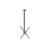 Meliconi Slimstyle 400 CE