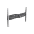Meliconi Slimstyle 600S Plus TV falitartó,TV fali konzol VESA 600