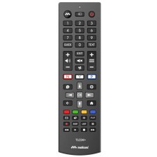 Meliconi TLC 03+ SONY előre programozott távirányító távirányító
