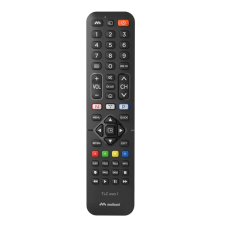 Meliconi TLC Evo 1 SAMSUNG TV távirányító távirányító