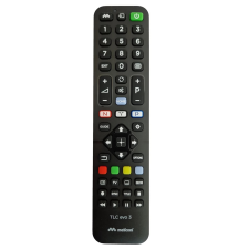 Meliconi TLC Evo 3 SONY TV távirányító távirányító