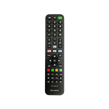 Meliconi TLC Evo 3 Sony TV távirányító (808043) távirányító