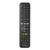 Meliconi TLC Evo 4 PHILIPS TV távirányító