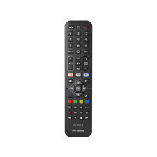 Meliconi TLC Evo 4 Philips TV távirányító (808044) távirányító