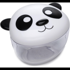 Melii uzsonnás doboz Panda (790693101008) uzsonnás doboz