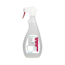  Meliseptol Foam Pure fertőtlenítő hab 750 ml tisztító- és takarítószer, higiénia