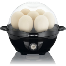 Melissa 16270021 tojásfőző