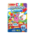 Melissa & Doug rajzolás vízzel azúrkék nyomok és te formák