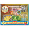 Melissa & Doug Sütés-Főzés: Játék sütő készlet - Melissa & Doug