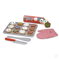 Melissa & Doug Sütés-főzés, Sütemények konyhakészlet