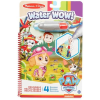 Melissa &amp; Doug TP Skye Vizes varázslat (000772332507)