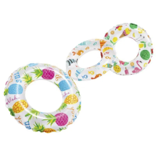 Melissa &amp; Doug Úszógumi mintás (59241) úszógumi, karúszó