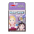Melissa and Doug Melissa & Doug: Rajzolás vízzel - Smink és manikűr