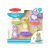 Melissa and Doug Melissa  and  Doug: M and D - Fa készségfejlesztő játék - Óriás puzzle: Hintázó vadállatok - Kreatív játékok