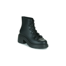 Melissa Csizmák Melissa Cosmo Boot Ad Fekete 39