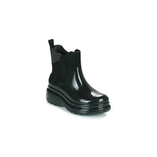 Melissa Csizmák Melissa Grip Boot Ad Fekete 38