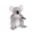 Melissa & Doug Élethű koala plüssfigura- Melissa & Doug