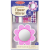 Melissa & Doug Fa virágtükör dekorációs szett - Melissa & Doug